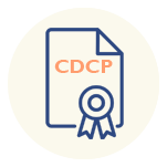 CDCP dental office near me