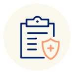 We Accept Seniors' Insurance Plans - Emergency dentist in Vancouver