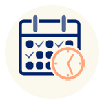 Best Dental Clinic in Vancouver-Flexible and Convenient Appointment Times