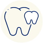 childrens dentist near me