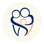 Family Dentistry Hemlock Dental Clinic provides family dentistry, ensuring oral health with the best dentist in Vancouver