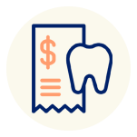 Flexible emergency dentist near me
