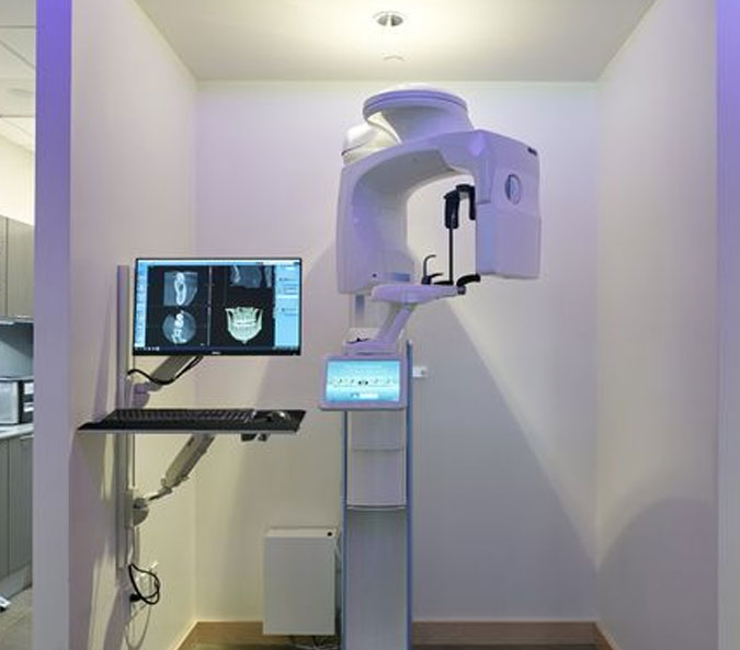 Get a full exam, X-rays, and cleaning at the best dental clinic in Vancouver for just $199.