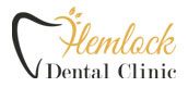 Best Emergency dentist in Vancouver- Hemlock dental clinic