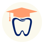 20% discount for students -emergency dentist near me