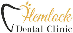 Hemlock Dental Clinic