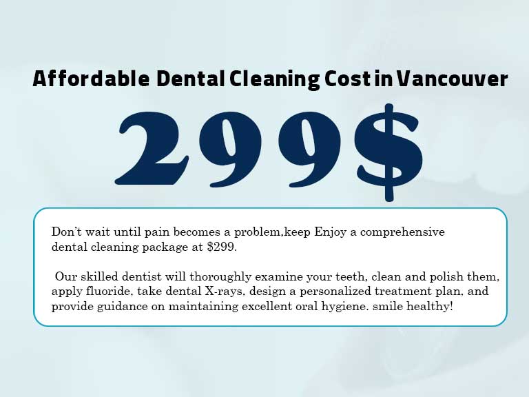 Affordable-dental-cleaning-at-$299