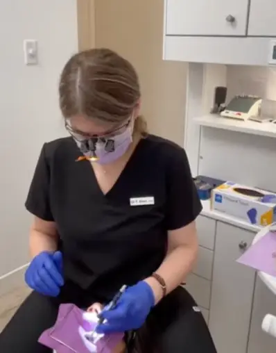 root canal-cover2