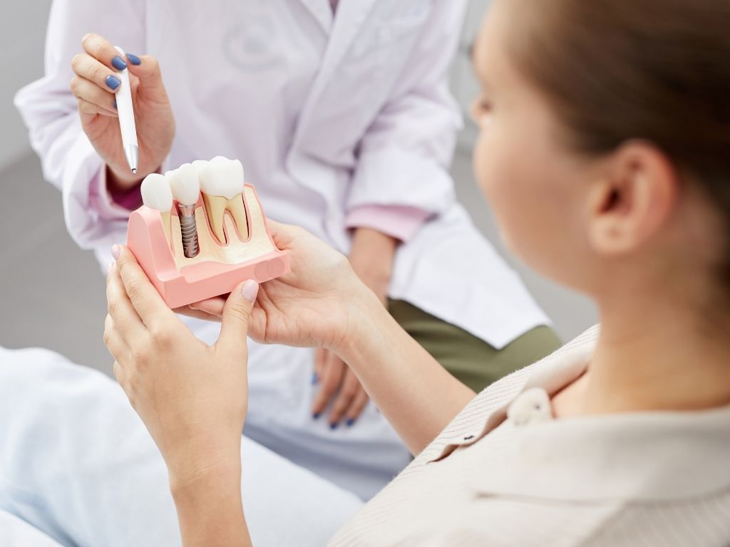 Root Canal vs Implants in Vancouver: Honest Insights from Hemlock Dental