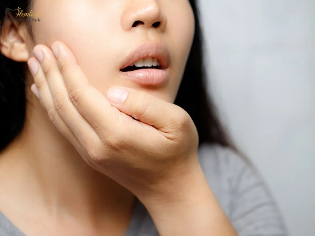 Dental Pain After Root Canal What You Need to Know