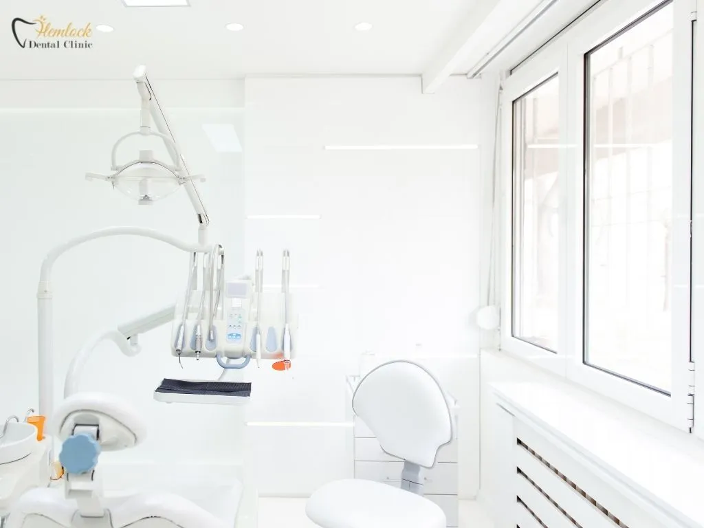 10 Top Dental Clinics in Vancouver