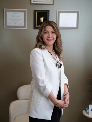 Dr-New-Pic