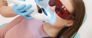 Is whitening your teeth bad for you?” In this page, we’ll explore the truth behind teeth whitening. 
