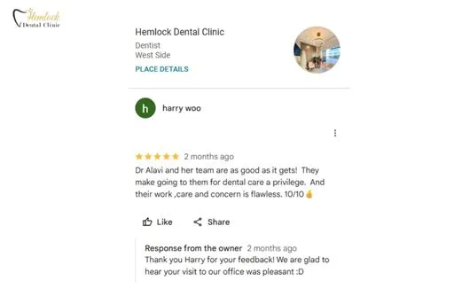 How Long Does Professional Teeth Whitening Last? 1 Henry, a 34-year-old marketing executive, had his teeth whitened before his sister’s wedding.