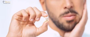 Can-a-Cracked-or-Broken-Tooth-Get-a-Root-Canal