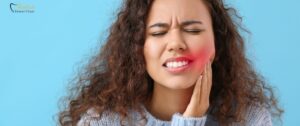 Is Teeth Whitening Bad for You