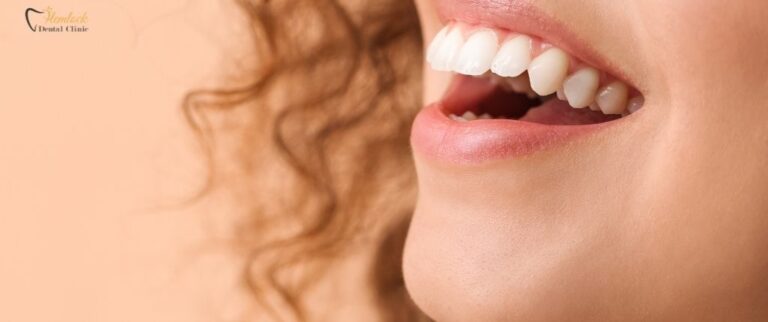What happens if you don't take antibiotics after a root canal?