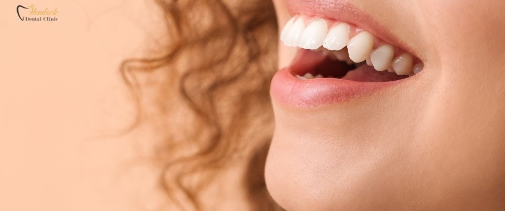 What happens if you don't take antibiotics after a root canal?
