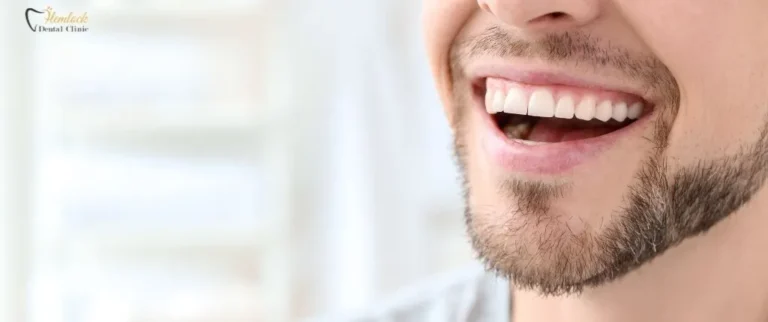 Does Coconut Oil Whiten Teeth? Truth Revealed