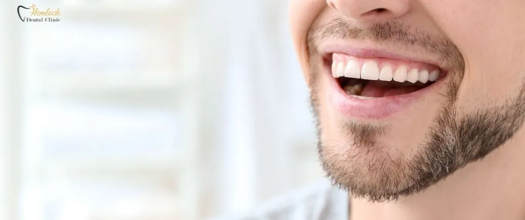 Dental Clinic Blog 3 Does Coconut Oil Whiten Teeth? Truth Revealed