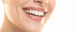 Can turmeric powder whiten teeth? Natural turmeric for oral care and teeth whitening myths