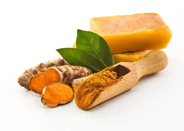 Can Turmeric Powder Whiten Teeth? 3 Risks of using turmeric powder on teeth – staining and enamel damage concerns – can turmeric powder whiten teeth