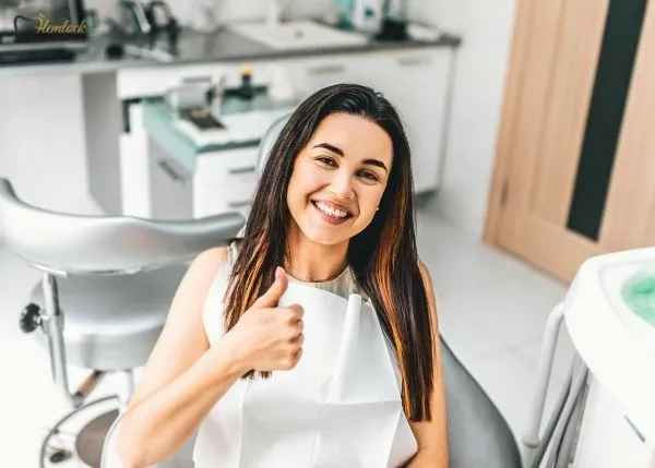 How to Avoid Root Canal: Expert-Backed Strategies for Lifelong Tooth Health 1 Early warning signs of tooth infection – How to Avoid Root Canal