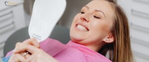 Teeth whitening cost in Vancouver dental clinic – professional whitening treatment options and pricing