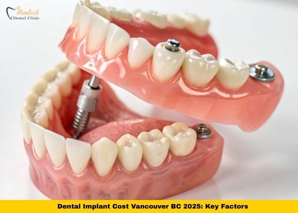 Dental Implant Cost Vancouver BC 2025 Complete Guide 1 Dental Implant Cost Vancouver BC 2025_ Key Factors