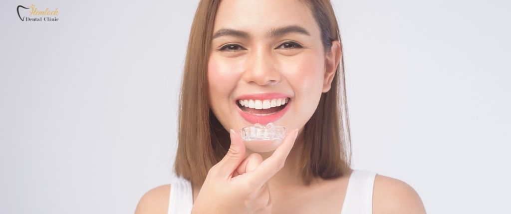 Invisalign in Vancouver: 7 Powerful Reasons to Choose It & the Real Cost of Invisalign in Vancouver
