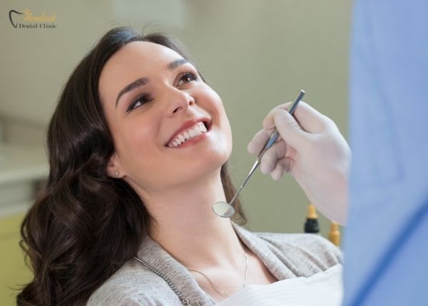 How Long Does a Dental Cleaning Take? 3 Special Offers at Hemlock Dental Clinic