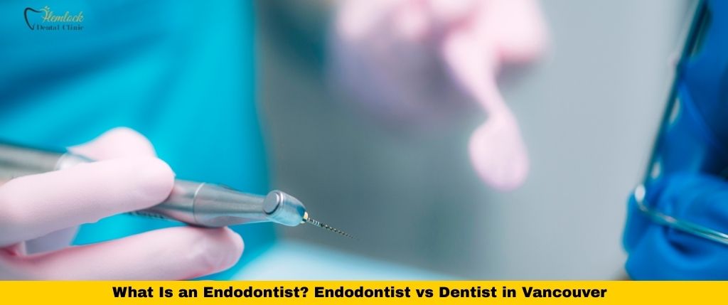 Dental Clinic Blog 3 Do Dental Cleanings Hurt A Complete Guide 1