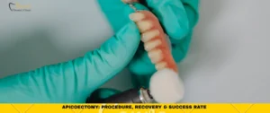 A Day by Day Wisdom Teeth Recovery Timeline