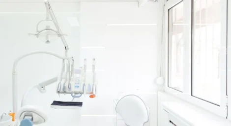 10-Top-Dental-Clinics-in-Vancouver
