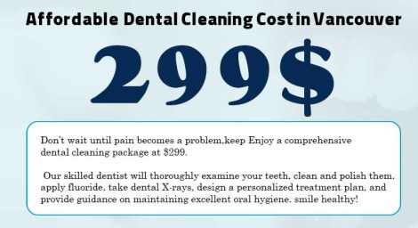 Affordable-dental-cleaning-at-$299