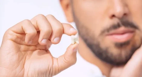 Can-a-Cracked-or-Broken-Tooth-Get-a-Root-Canal
