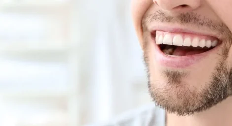 Does Coconut Oil Whiten Teeth? Truth Revealed