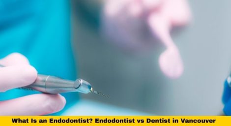 Do Dental Cleanings Hurt A Complete Guide