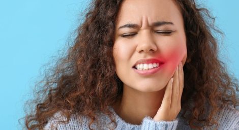 Is Teeth Whitening Bad for You