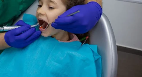 Root-Canal-After-Care