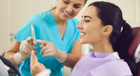 Root-Canal-Recovery-_-Wisdom-Tooth-Extraction_-What-to-Expect