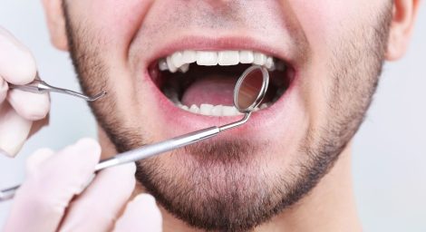 Root Canal or Pull Tooth: Making the Right Choice for Your Dental Health