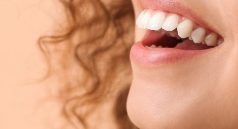 What happens if you don't take antibiotics after a root canal?