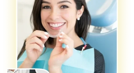 invisalign hiro